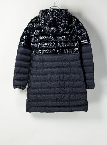 PIUMINO CON INSERTO LUCIDO, 201XXP ASPHALT, small