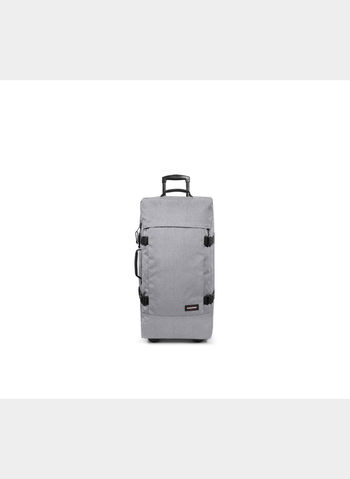 TROLLEY TRANVERZ LARGE, 363GREY, small