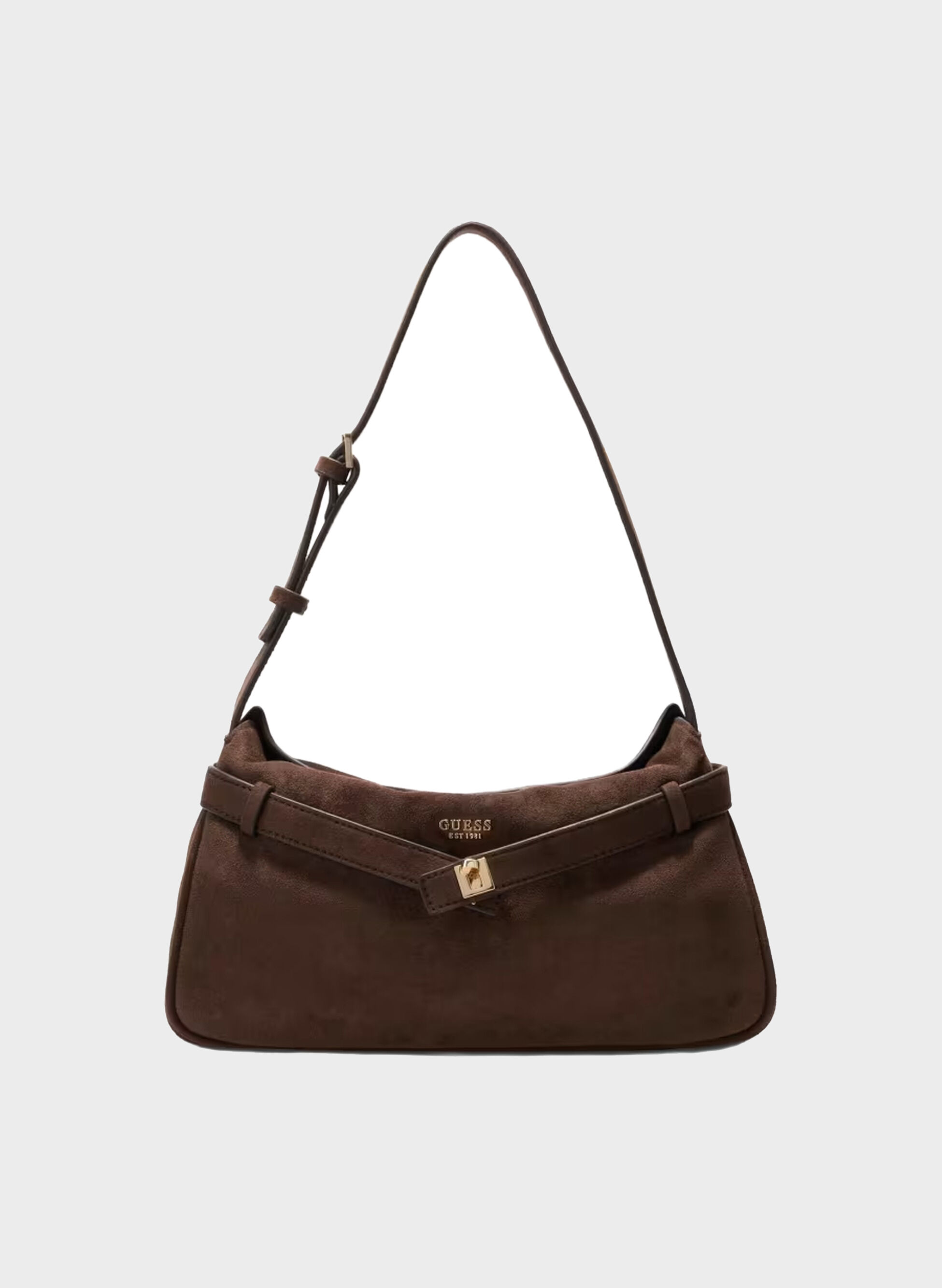 Borsa Ella Bauguette