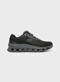 SCARPA GLIDE STEP PRO MEMORY FOAM, BKCC BLKGREY, thumb