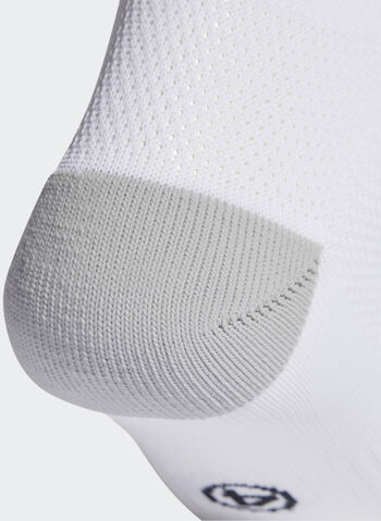 CALZETTONI DA CALCIO MILANO '23, WHT, small