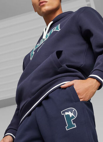 PANTALONE SQUAD, 06 NVY, small