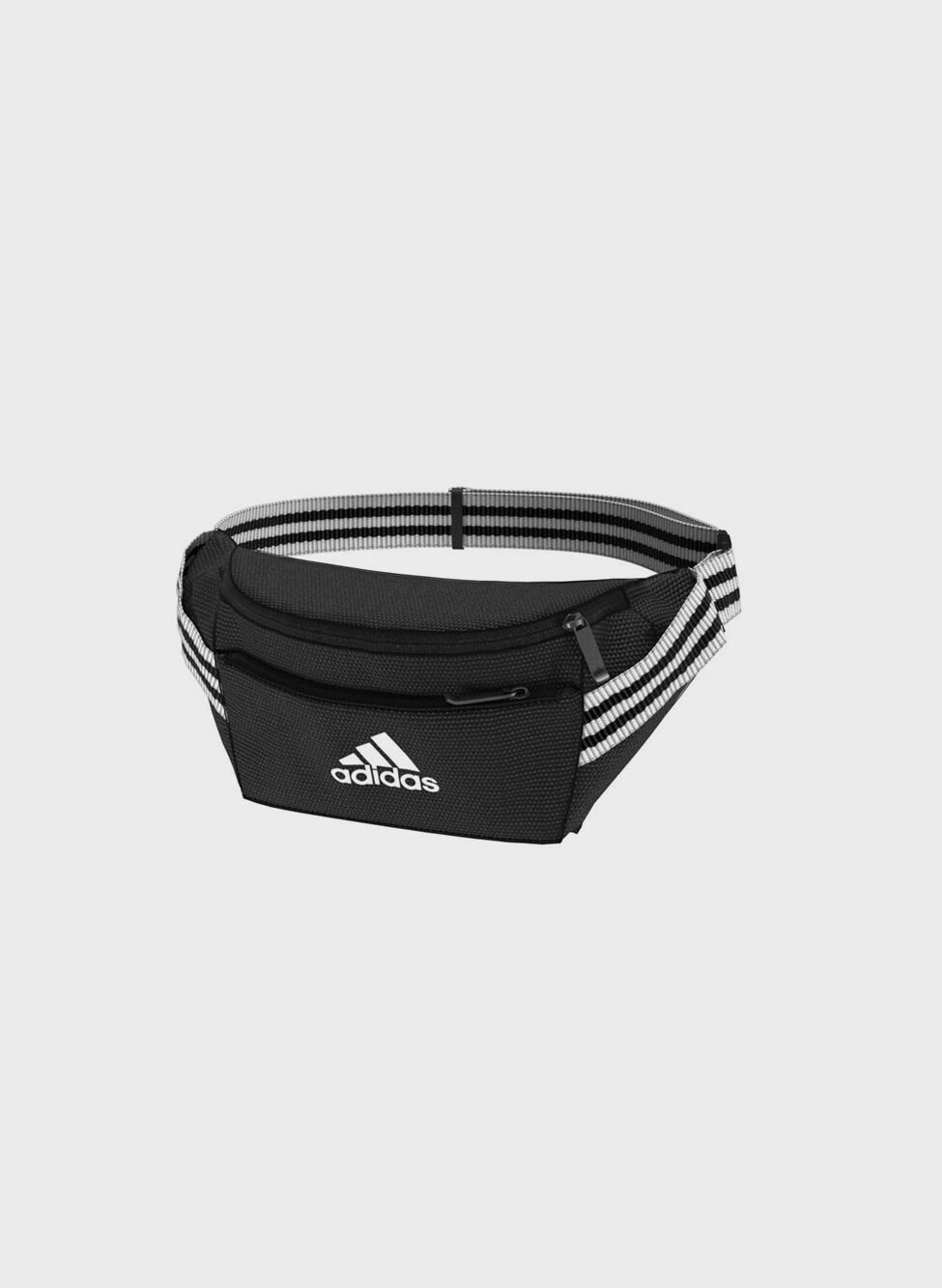 ADIDAS MARSUPIO CLASSIC BADGE OF SPORT bianco, nero | Sport85