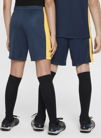 SHORT KYLIAN MBAPP&Eacute; ACADEMY23 RAGAZZO, 478 NVYORA, small