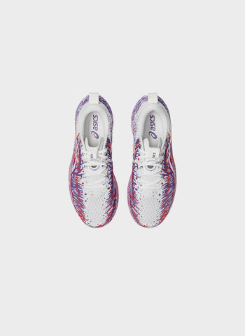 SCARPA NOOSA TRI 16, 101 WHTMULTI, small