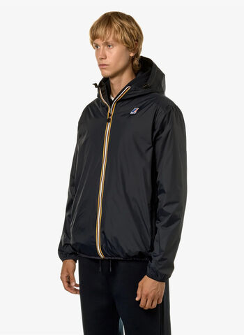 GIACCA LE VRAI 3.0 CLAUDE (offline per caos codici), K89 NVY, small