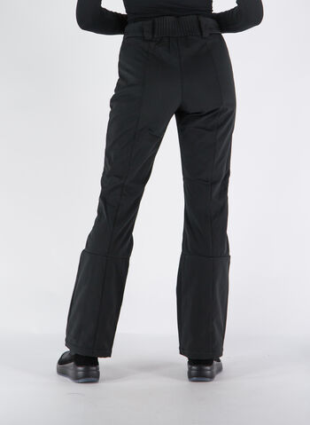 PANTALONE SOFTSHELL 7000, , small