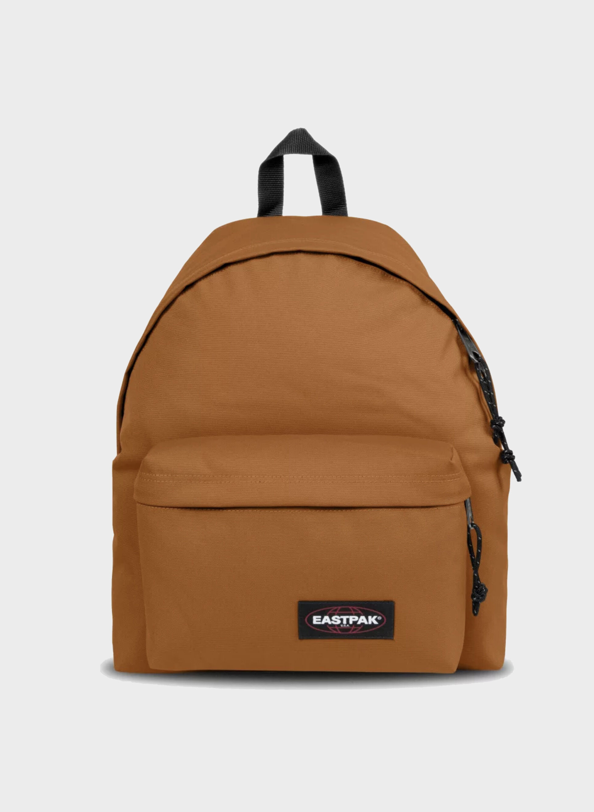 ZAINO PADDED PAK'R AUTHENTIC 24L UNISEX