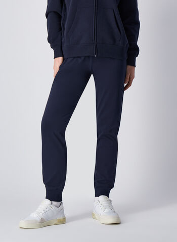 PANTALONE SCRIPT SHOP PRO, , small