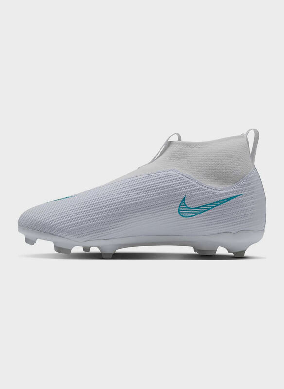 SCARPA MERCURIAL SUPERFLY 11 ACADEMY MG RAGAZZO, 102 WHTURC, medium