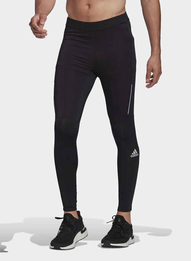 TIGHT OWN THE RUN, BLK, large