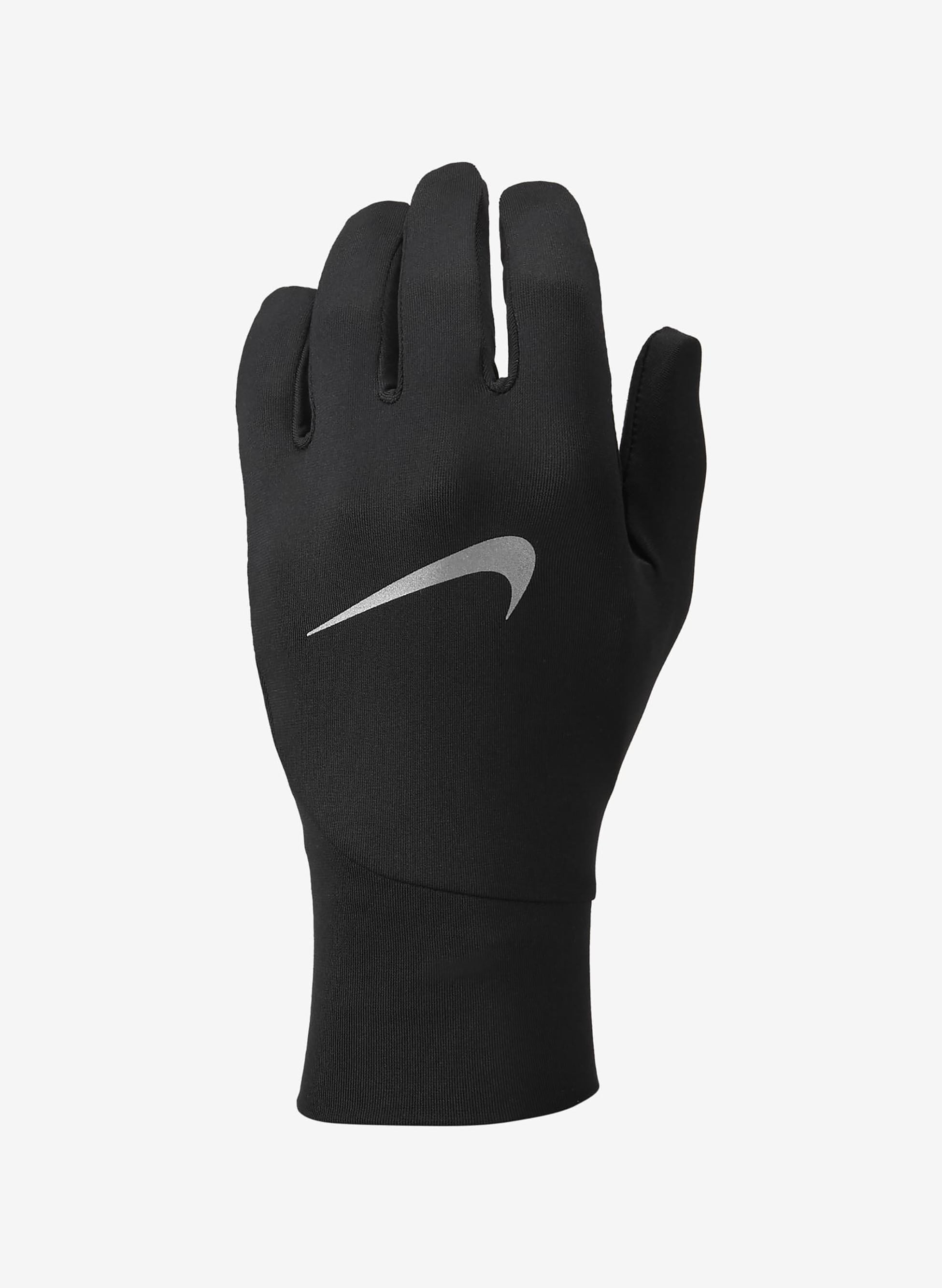 GUANTO PACER THERMA-FIT LIGHTWEIGHT XS