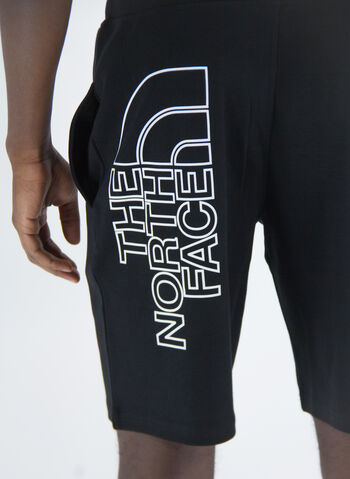 BERMUDA CON LOGO, JK3 BLK, small