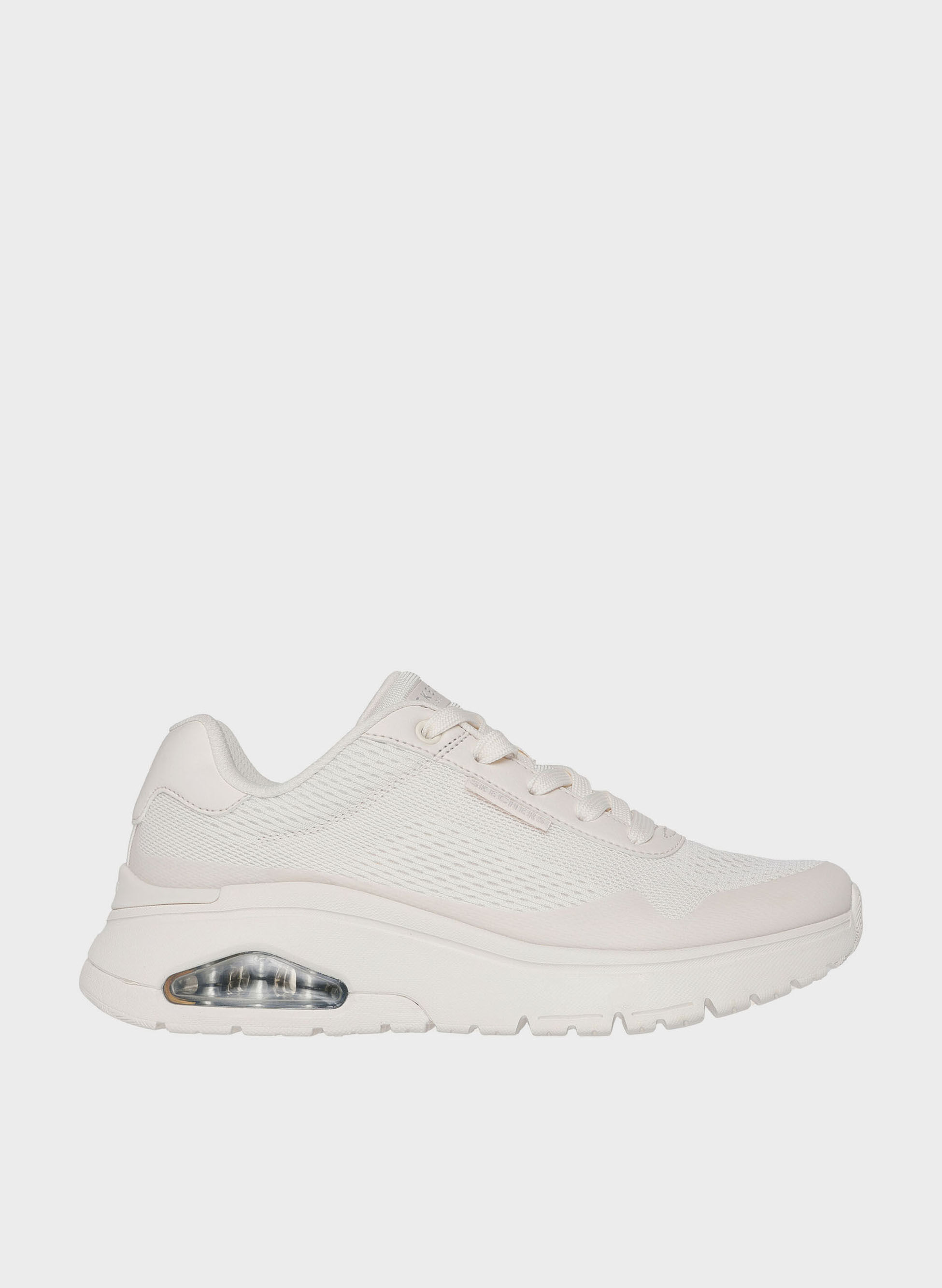SCARPA UNO FLEX SPRING ON AIR