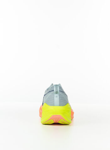 SCARPA SUPERBLAST 2, 750 GREYELORA, small