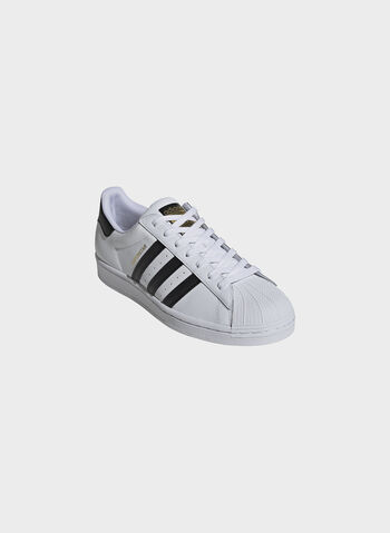 SCARPA SUPERSTAR, WHTBLK, small