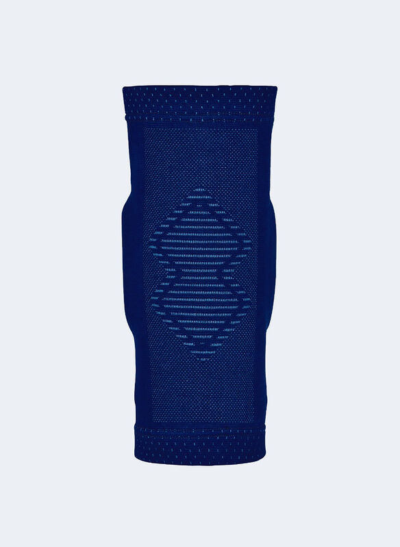 GINOCCHIERA TOKYO EVOLUTION UNISEX, 3128 ROYAL, medium