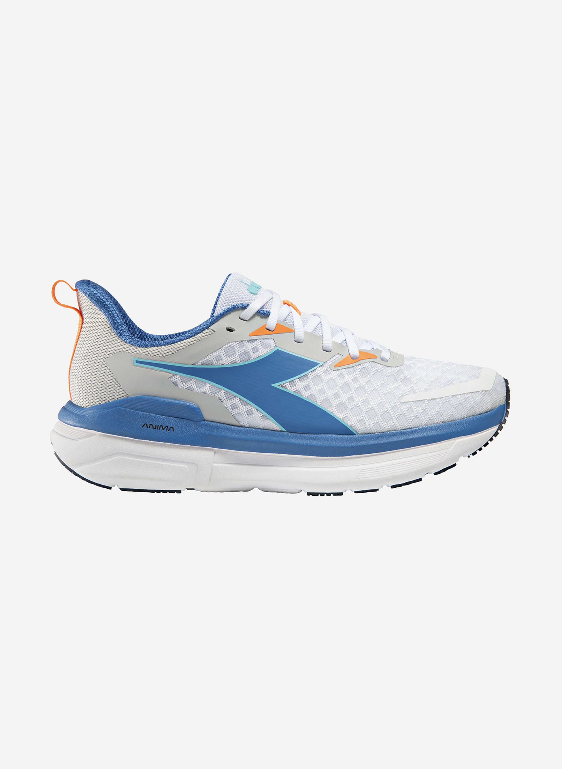 DIADORA SCARPA DISTANCE 9.5