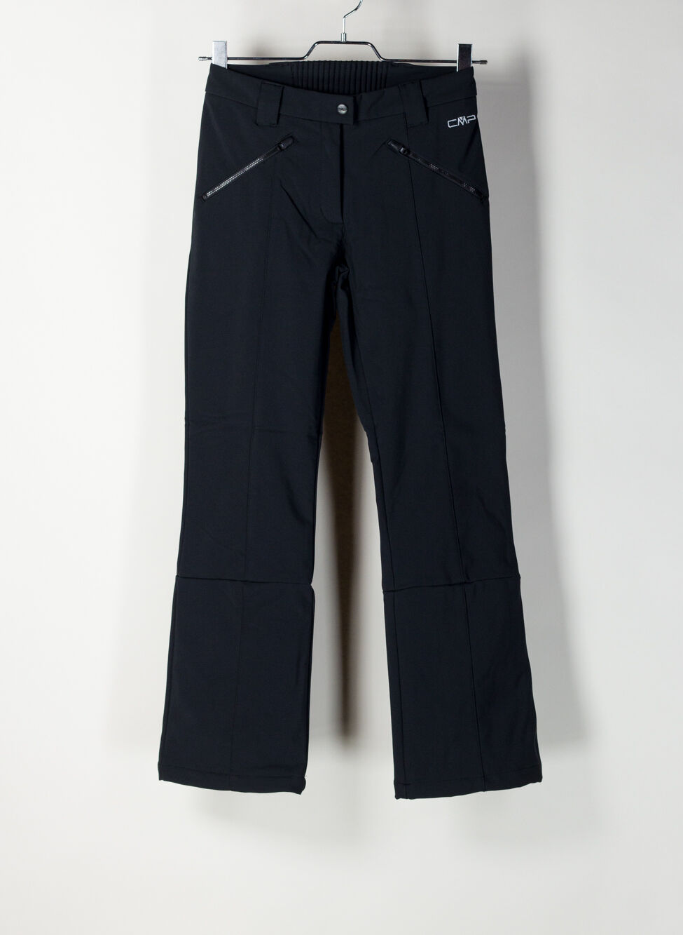 CMP PANTALONE SOFTSHELL 7000 36