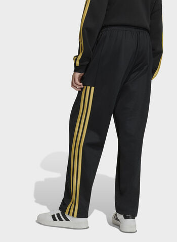 PANTALONE FORTNITE BAMBINO, - BLKGOLD, small