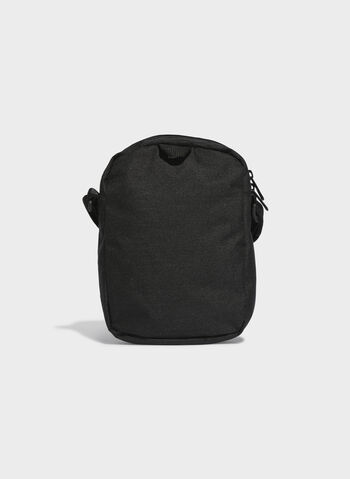 TRACOLLA ORGANIZER ESSENTIALS, BLK, small