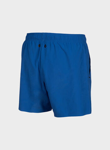 COSTUME BOXER EVO BEACH SOLID, 800 ROYAL, small