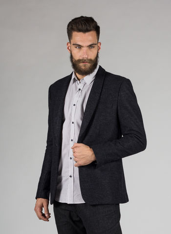 GIACCA PANNO, 9004ANTR, small