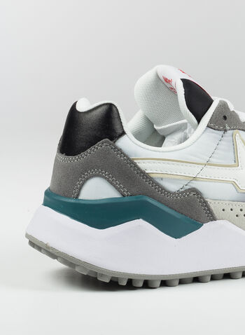 SCARPA WOLF, 1B77 GREYBLK, small