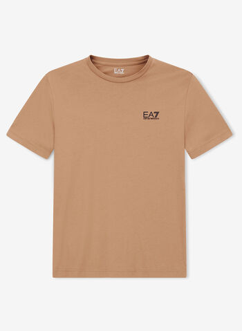 T-SHIRT CORE IDENTITY, , small