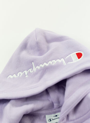 TUTA AMERICAN CLASSICS BIMBA, VS086 LILLA, small