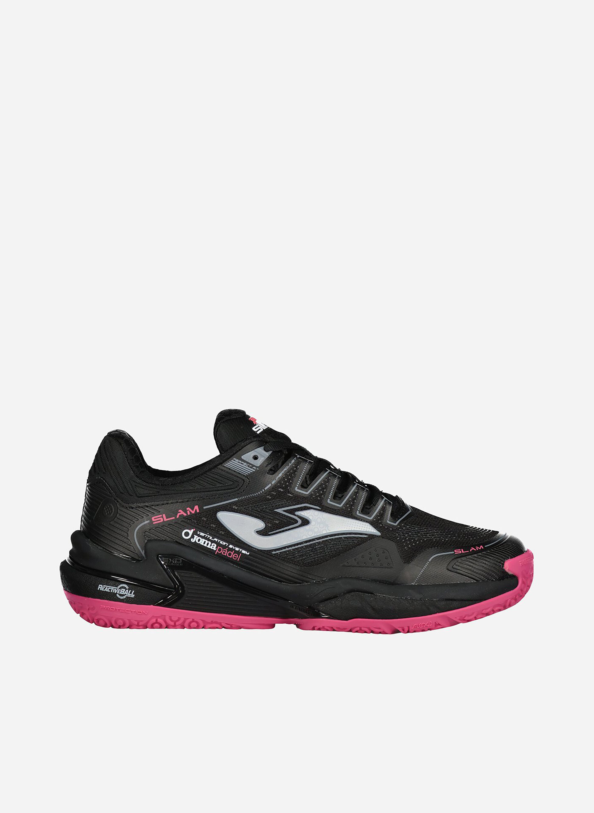 JOMA SCARPA SLAM LADY 24 39