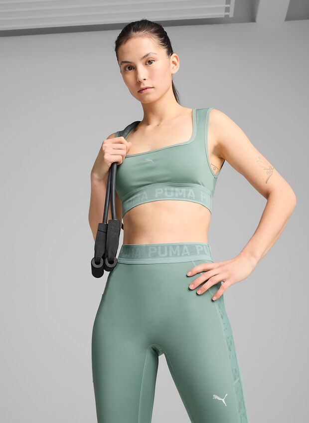 REGGISENO SPORTIVO MOVE LACE, 30 SALVIA, large