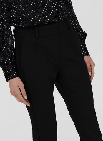 PANTALONE NOOS VERONICA, BLACK, small