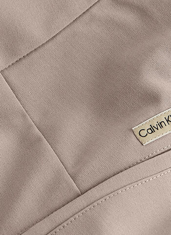 PANTALONE PENCE, , small