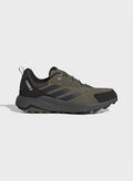SCARPA TERREX ANYLANDER LOW, - OLIVEBLK, thumb