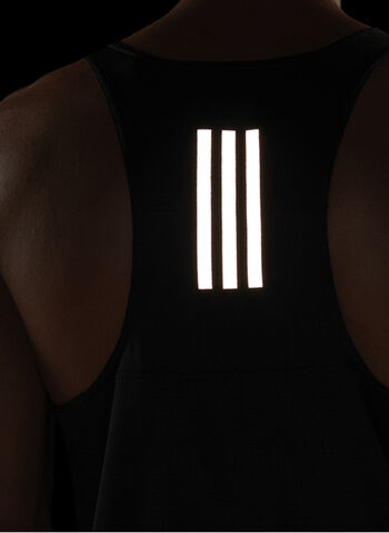 CANOTTA OWN THE RUN, BLK, small