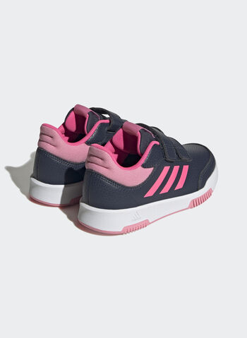 SCARPA TENSAUR SPORT 2.0 BAMBINA, BLKPINK, small