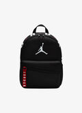 ZAINO MINI JORDAN AIR PATROL 11 L, 023 BLK, thumb