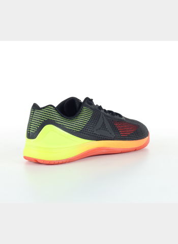 SCARPA CROSSFIT NANO 7 , , small