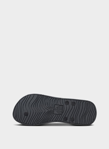 INFRADITO SWITCHFOOT LX, BLA BLK, small