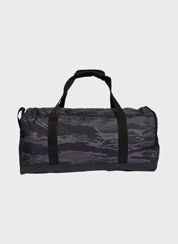 BORSA LINEAR MEDIUM, BLKGREY, small
