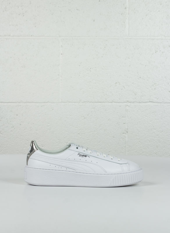 basket platform euphoria