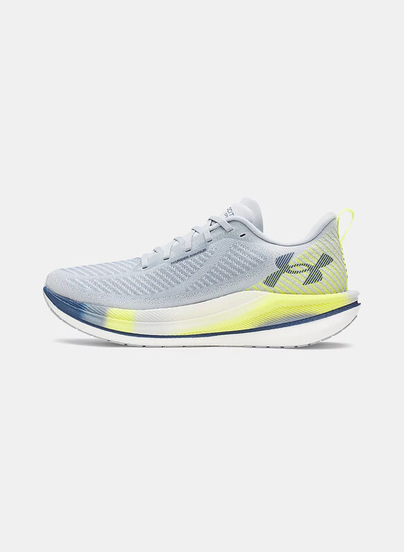 SCARPA VELOCITY SPD, 0034 GREYELBLUE, medium