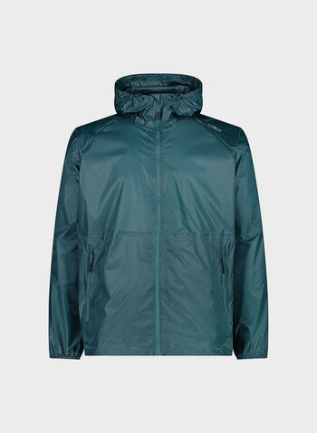 GIACCA PACKABLE, , small