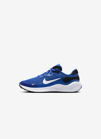 SCARPA REVOLUTION 7 RAGAZZO, 401 ROYWHTBLK, small