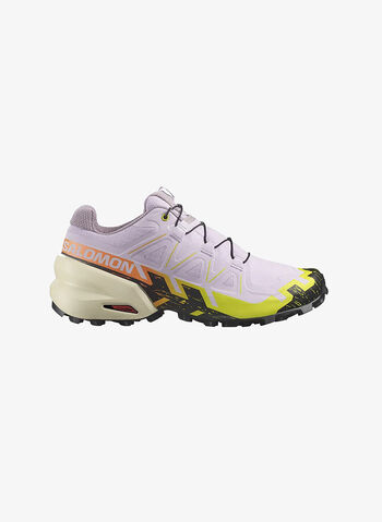 SCARPA SPEEDCROSS 6, ORCHIDBLK, small