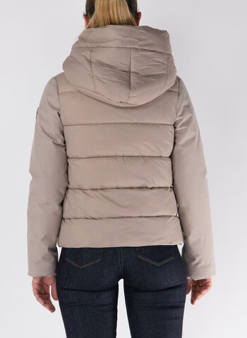 GIUBBOTTO LYTTON, , small