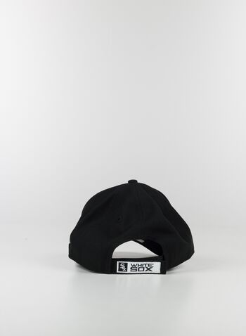 CAPPELLO CWS THE LEAGUE 9FORTY, BLK, small