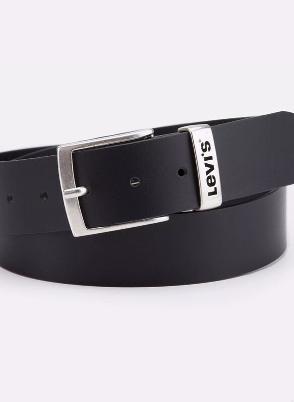 CINTA NEW ASHALAND, 0117 BLK, medium