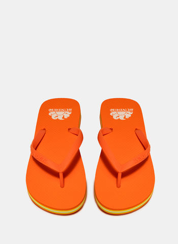 INFRADITO ALBA, 572FLASHORANGE, small